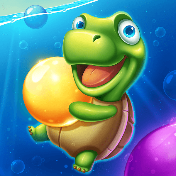 bb_icon_1024